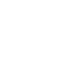 Coal Mine