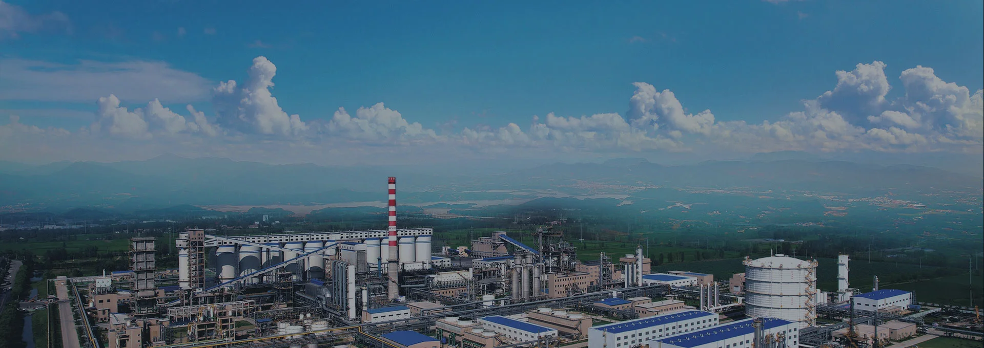 Smart Fuel Feedstock Infrastructure